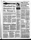 New Ross Standard Thursday 02 July 1992 Page 41