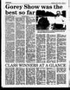 New Ross Standard Thursday 02 July 1992 Page 52