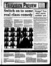 New Ross Standard Thursday 02 July 1992 Page 53
