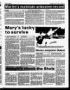 New Ross Standard Thursday 02 July 1992 Page 65