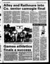 New Ross Standard Thursday 02 July 1992 Page 69