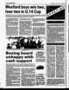 New Ross Standard Thursday 02 July 1992 Page 70