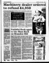 New Ross Standard Thursday 30 July 1992 Page 5