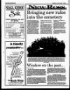New Ross Standard Thursday 30 July 1992 Page 6