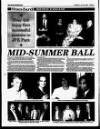 New Ross Standard Thursday 30 July 1992 Page 10