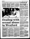 New Ross Standard Thursday 30 July 1992 Page 11