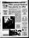 New Ross Standard Thursday 30 July 1992 Page 17