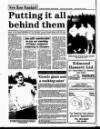 New Ross Standard Thursday 30 July 1992 Page 28