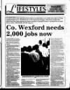 New Ross Standard Thursday 30 July 1992 Page 29