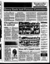 New Ross Standard Thursday 30 July 1992 Page 53