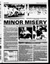 New Ross Standard Thursday 30 July 1992 Page 57