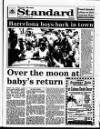 New Ross Standard Thursday 20 August 1992 Page 1