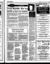 New Ross Standard Thursday 20 August 1992 Page 33