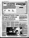 New Ross Standard Thursday 03 September 1992 Page 2
