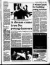 New Ross Standard Thursday 03 September 1992 Page 5