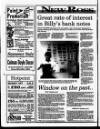 New Ross Standard Thursday 03 September 1992 Page 6