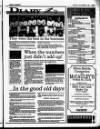 New Ross Standard Thursday 03 September 1992 Page 7