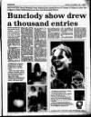 New Ross Standard Thursday 03 September 1992 Page 9