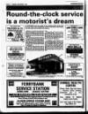 New Ross Standard Thursday 03 September 1992 Page 12