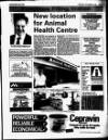 New Ross Standard Thursday 03 September 1992 Page 13