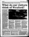 New Ross Standard Thursday 03 September 1992 Page 15