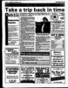New Ross Standard Thursday 03 September 1992 Page 16