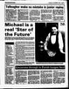New Ross Standard Thursday 03 September 1992 Page 17