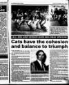 New Ross Standard Thursday 03 September 1992 Page 19
