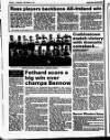 New Ross Standard Thursday 03 September 1992 Page 20