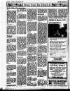 New Ross Standard Thursday 03 September 1992 Page 24
