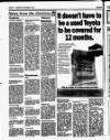 New Ross Standard Thursday 03 September 1992 Page 26
