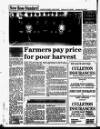 New Ross Standard Thursday 03 September 1992 Page 32
