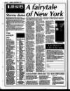 New Ross Standard Thursday 03 September 1992 Page 34