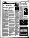 New Ross Standard Thursday 03 September 1992 Page 35