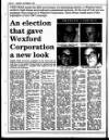 New Ross Standard Thursday 03 September 1992 Page 38