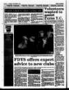 New Ross Standard Thursday 03 September 1992 Page 40