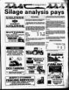 New Ross Standard Thursday 03 September 1992 Page 41