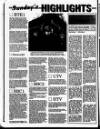 New Ross Standard Thursday 03 September 1992 Page 50