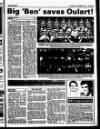 New Ross Standard Thursday 03 September 1992 Page 57