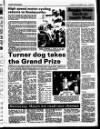 New Ross Standard Thursday 03 September 1992 Page 59