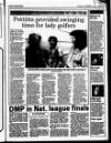 New Ross Standard Thursday 03 September 1992 Page 61