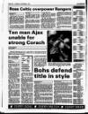 New Ross Standard Thursday 03 September 1992 Page 62