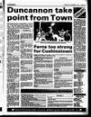 New Ross Standard Thursday 03 September 1992 Page 63