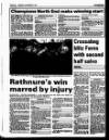 New Ross Standard Thursday 03 September 1992 Page 64