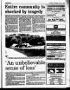 New Ross Standard Thursday 10 September 1992 Page 3