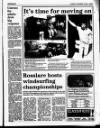 New Ross Standard Thursday 10 September 1992 Page 5