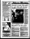 New Ross Standard Thursday 10 September 1992 Page 6