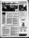 New Ross Standard Thursday 10 September 1992 Page 7