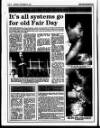 New Ross Standard Thursday 10 September 1992 Page 10