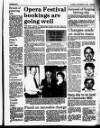 New Ross Standard Thursday 10 September 1992 Page 13